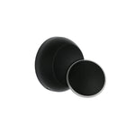 Applique Murale Led Orientable Pour Escalier - Vignette | Votre applique murale