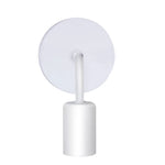 Applique Murale Bois Et Metal - Vignette | Votre applique murale