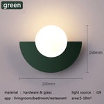 Applique Murale Interieur Fer Forgé - Vignette | Votre applique murale