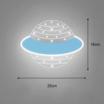 Applique Murale Enfant Moderne - Vignette | Votre applique murale