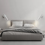 Applique Murale Chambre Design - Vignette | Votre applique murale