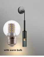 Applique Murale Led Salon - Vignette | Votre applique murale