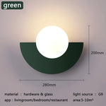 Applique Murale Interieur Fer Forgé - Vignette | Votre applique murale