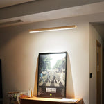 Applique Murale Bois Clair - Vignette | Votre applique murale