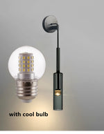 Applique Murale Led Salon - Vignette | Votre applique murale