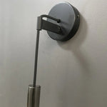 Applique Murale Led Salon - Vignette | Votre applique murale