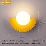 Applique Murale Interieur Fer Forgé - Vignette | Votre applique murale