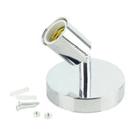 Applique Murale Metal Industrielle - Vignette | Votre applique murale