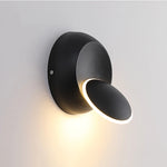 Applique Murale Led Orientable Pour Escalier - Vignette | Votre applique murale