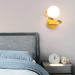 Applique Murale Chambre Led - Vignette | Votre applique murale