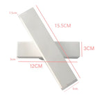 Applique Murale Bois Metal - Vignette | Votre applique murale