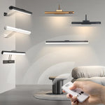 Applique Murale Pour Peinture - Vignette | Votre applique murale