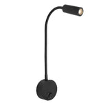 Applique Murale Chambre Design - Vignette | Votre applique murale