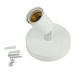 Applique Murale Metal Industrielle - Vignette | Votre applique murale