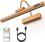 Applique Murale Pour Peinture - Vignette | Votre applique murale