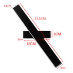 Applique Murale Bois Metal - Vignette | Votre applique murale