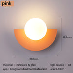 Applique Murale Interieur Fer Forgé - Vignette | Votre applique murale