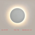 Applique Murale Exterieur Led - Vignette | Votre applique murale