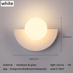 Applique Murale Interieur Fer Forgé - Vignette | Votre applique murale