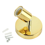 Applique Murale Metal Industrielle - Vignette | Votre applique murale