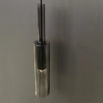 Applique Murale Led Salon - Vignette | Votre applique murale