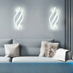 Applique Murale Design Moderne - Vignette | Votre applique murale