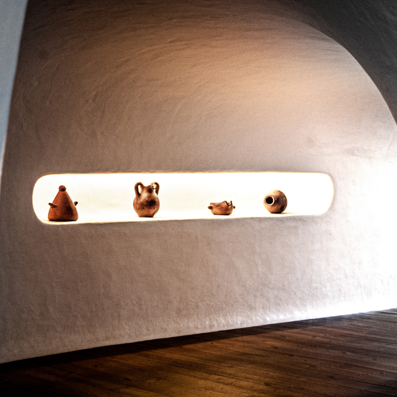 Les 7 Tendances d’Appliques Murales à Adopter en 2026