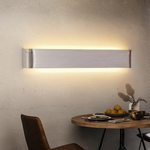 Applique Murale Salon Led A Variation - Vignette | Votre applique murale