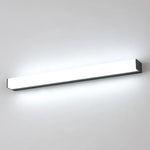 Applique Murale Salle De Bain Led - Vignette | Votre applique murale