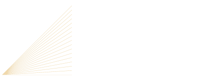 Votre applique murale