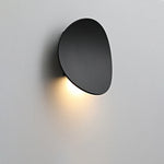 Applique Murale Led Verre Salon - Vignette | Votre applique murale