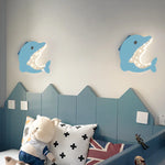 Applique Murale Enfant Moderne - Vignette | Votre applique murale