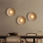 Applique Murale Style Naturel - Vignette | Votre applique murale