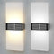 Applique Murale Exterieur Solaire Sans Detecteur De Mouvement