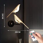 Applique Murale Salle De Bain Art Déco - Vignette | Votre applique murale