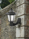 Applique Murale Exterieur