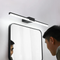 Applique murale salle de bain LED moderne