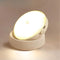 Applique Murale Orientable Led Circulaire